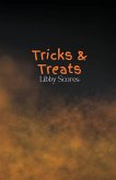 Tricks and Treats