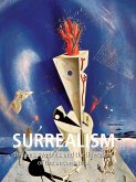 Surrealism
