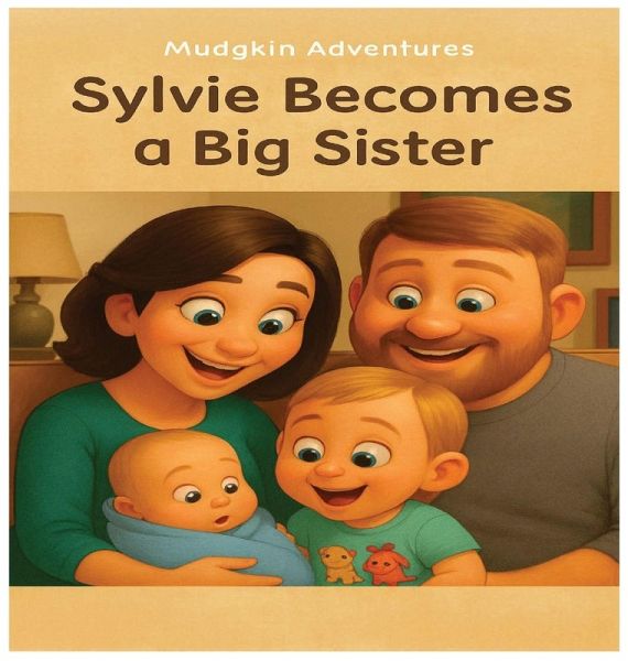 Mudgkin Adventures Mudgkin Adventures