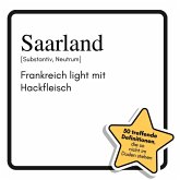 Saarland Saarland