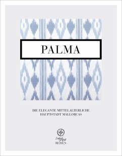 Cover Palma