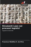 Strumenti Lean nei processi logistici