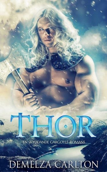 Thor Thor
