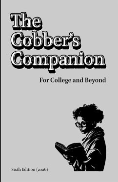 The Cobber's Companion