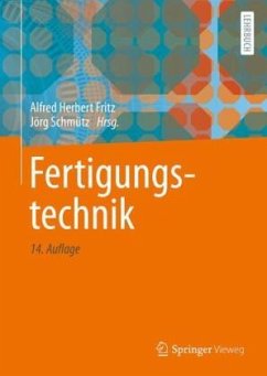 Cover Fertigungstechnik