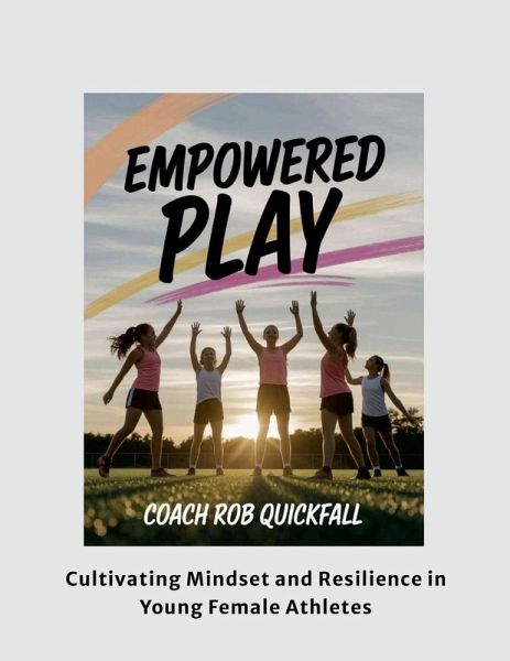 Empowered Play Empowered Play