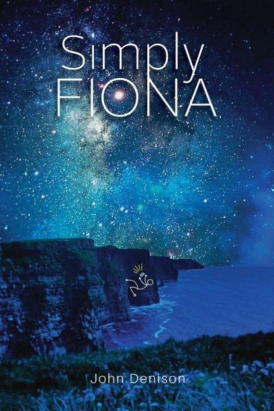 Simply Fiona Simply Fiona