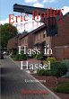 Eric Holler: Hass in Hassel - Bild 1
