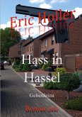Eric Holler: Hass in Hassel