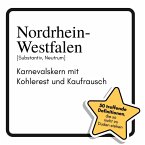 Nordrhein-Westfalen Nordrhein-Westfalen