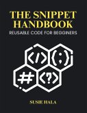 The Snippet Handbook