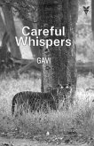 CAREFUL WHISPERS