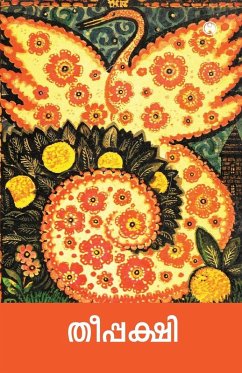 Theepakshi - Ruusian Folktales