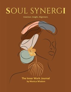 Cover Soul Synergi
