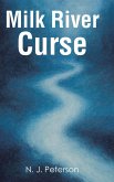 Milk River Curse