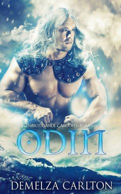 Cover Odin