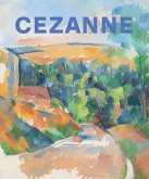 Paul Cezanne. Form und Farbe - Der große Ausstellungskatalog der Fondation Beyeler