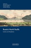 Environments, Resources, and Infrastructures Between Russia and the Asia-Pacific