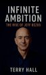 Infinite Ambition The Rise of Jeff Bezos - Bild 1