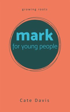 Mark for Young People