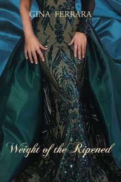 Cover Weight of the Ripened