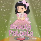 Snooty Patooty