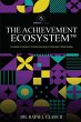 The Achievement Ecosystem(TM) - Bild 1