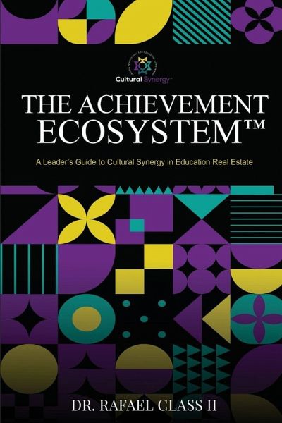 The Achievement Ecosystem(TM)