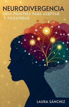 Cover Neurodivergencia