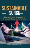 Sustainable Surge