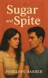 Sugar and Spite - Bild 1