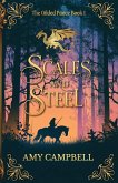 Scales and Steel