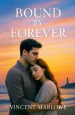 Bound by Forever
