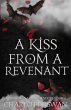 A Kiss From a Revenant - Bild 1