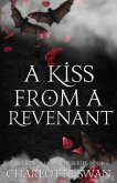 A Kiss From a Revenant