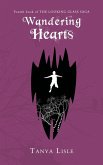 Wandering Hearts