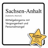 Sachsen-Anhalt