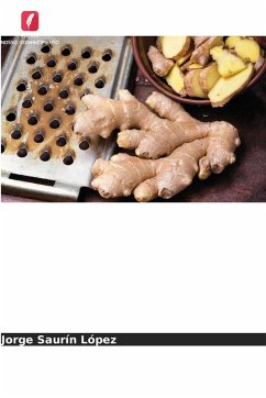 Cover Plantas medicinais