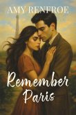 Remember Paris
