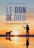 Le don de Dieu