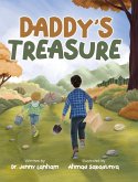 Daddy's Treasure