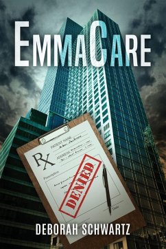 Cover EmmaCare