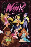 Winx Club 04