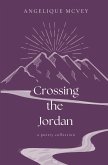Crossing the Jordan