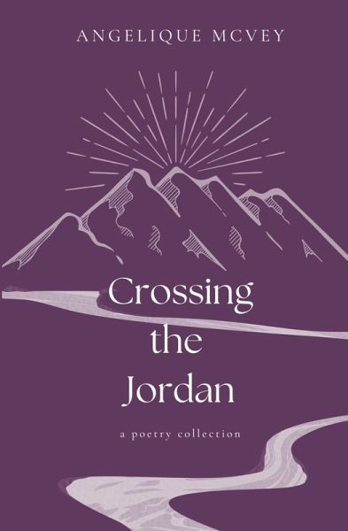 Crossing the Jordan