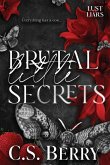 Brutal Little Secrets