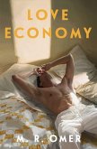 Love Economy Love Economy