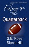 Falling for the Quarterback