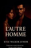 L'autre homme