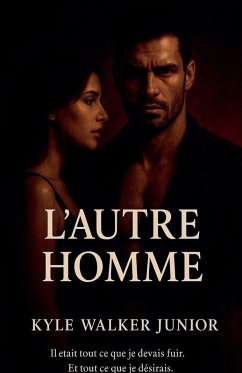 Cover L'autre homme